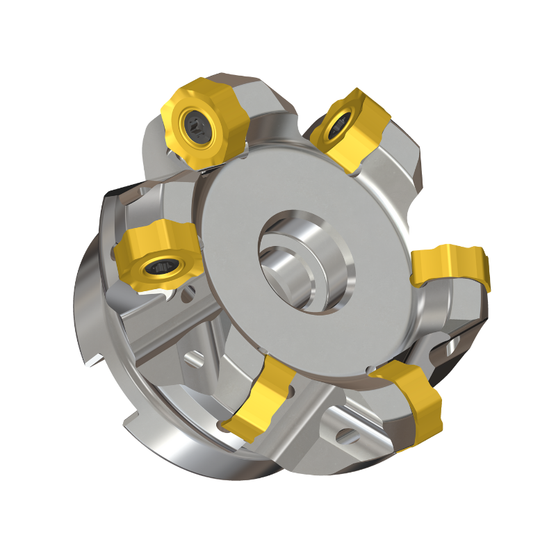 NNMU1305 _ Arbor type